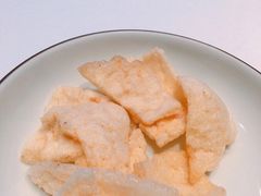 -百富源·海鲜辽菜(浑河堡店)