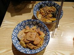 -皆道拌麻辣烫·麻辣拌