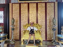 -枫香湖儿童公园