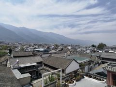 -唐咖精品咖啡(大理古城手冲店)