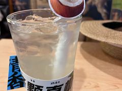 -玖寿司(同心家园1期店)