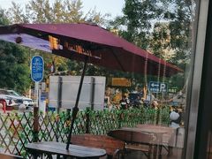 -赣江里•江西菜(望京旺角店)