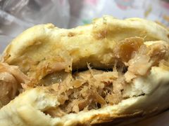 -樊记腊汁肉(竹笆市总店)