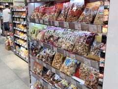 -blt精品超市(上海杨浦合生汇店)