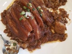 -翠云水煮鱼(双龙大道店)