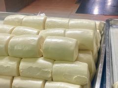 -袁大头包子(光华路店)