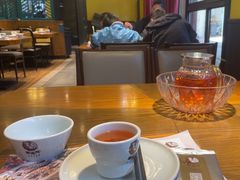 -黄泥岗·地道湖北菜(奥特莱斯店)