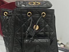 -聚云奢二手奢侈品黄金手表包包回收·中古店(三里屯总店)