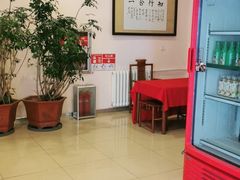 -银座佳驿(济南花园路华信银座商城店)