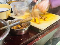 -吴长子卤菜馆(统一街店)