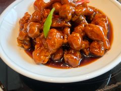 -上名堂·鱼头好吃(体育场路店)