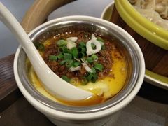 -状元水饺(成都SM广场店)
