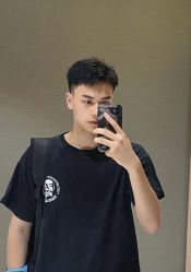 -爱秀造型 T-G