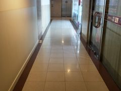 -上海置地广场(南京东路店)