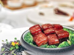 -火璽·園