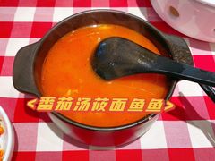 -永旺梦乐城(金银潭店)