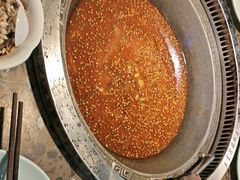 -匠岳·王宝器麻椒鱼(会展中心店)