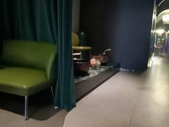 -涟LIAN·泰式按摩·MASSAGE·SPA(华强北店)
