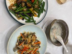 -聚福山莊·寻味顺德(北滘店)