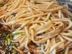 -东园小馆·早茶·淮扬小炒(江都路店)