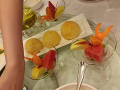 -海都六福酒家(世博广场店)