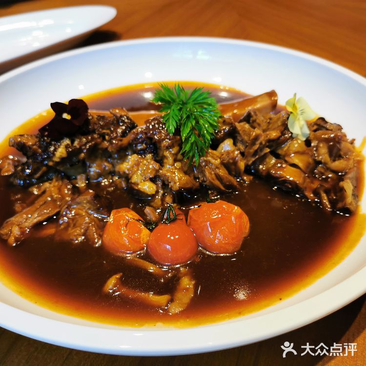 沈阳精致粤菜
