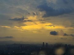 -WFC会仙楼观景台