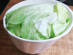 -焖锅部落(容城店)
