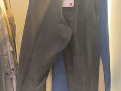 -ZARA HOME(天环广场店)