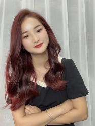 -YDO SALON