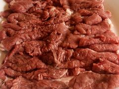 -将台涮肉(酒仙桥店)