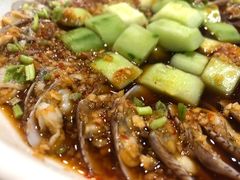 -石头咕(葵蓬店)