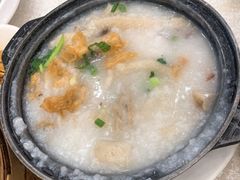 -龙的酒楼·手工早茶·顺德菜(近良路店)