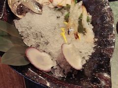 -牛New寿喜烧(曹路花园城店)