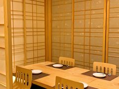 -长崎屋·日本料理·刺身·烧鸟(天河北路店)
