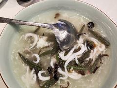 -老阊门菜馆(山塘街店)