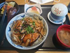 -九酢·海鲜居酒屋