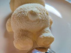 -COMMUNE幻师(上邦百汇城店)