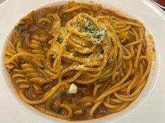 -MT麦如麦立送(五矿live店)
