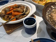 -大丰收李家(浦西万达店)