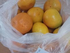 -美廉美超市(圣熙8号购物中心店)