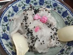 -福州人铭小吃