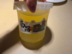 -小柴米·传统江西菜(八一广场店)