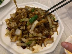-庐州太太(鼓楼店)