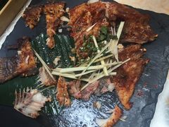 -云海肴·汽锅鸡·云南菜(领展购物广场·中关村店)