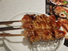 -味千拉面(杭州滨江星光大道店)