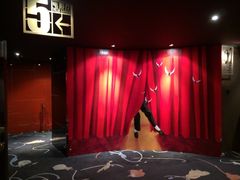iphone_upload_pic-星辰9号幻影会