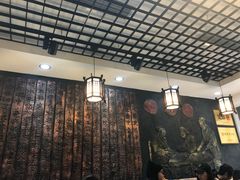 -双喜老铺(人民广场店)