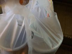 -麦当劳(金沙广场店)