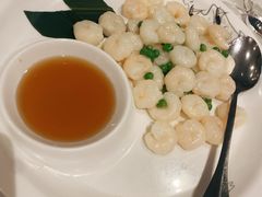 -上海1号私藏菜(静安店)